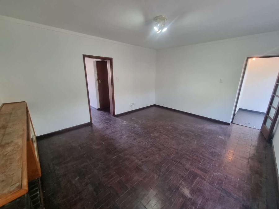 To Let 2 Bedroom Property for Rent in Oranjezicht Western Cape